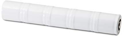 Maglite Accu wiederaufladbar NiMH für ML125