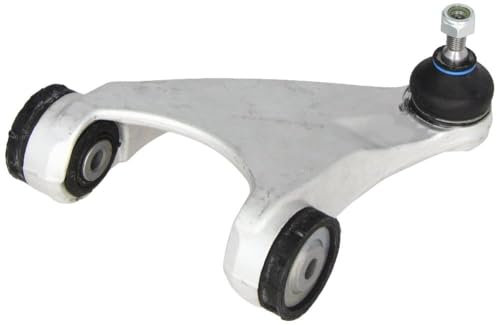 TRW AUTOMOTIVE JTC920 Braccio di Controllo Anteriore