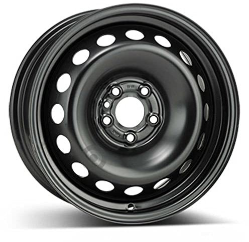 Alcar SF9440 Stahlfelge