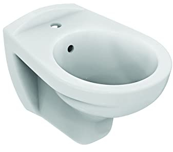 Ideal Standard - IDs Bianco Parete Bidet eurovit