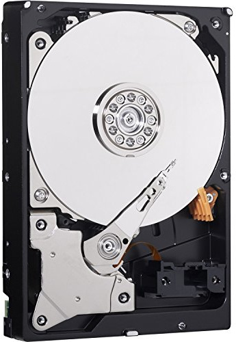 Western Digital WD2500LPVX - Disco duro interno SATA, 250 GB