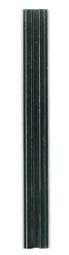 Leman - Fer dégauchisseuse HSS Black oxide 260x12x2,7 mm Centrofix / Centrostar - 147.526.00