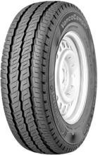 Sommerreifen CONTINENTAL – 225 65 R 16 112 R 8PR VANCO CAMPER CP Renault