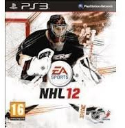 Electronic Arts