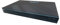 Cisco 2621XM - Router - DSL - EN, Fast EN - Cisco IOS