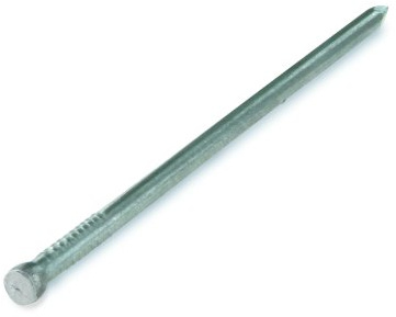 suki 400 g Drahtstift Stauchkopf 1,4 x 25 mm DIN 1152, 6178046