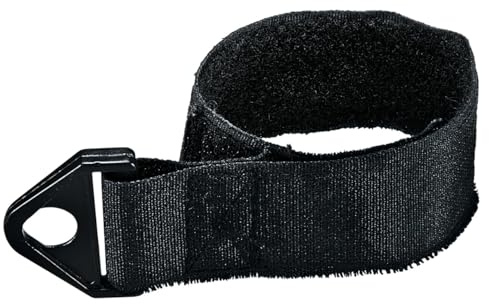 Makita 166116-2 Collier de serrage