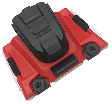 Shur-line Premium Ceiling & Trim Paint Edger 500ZS