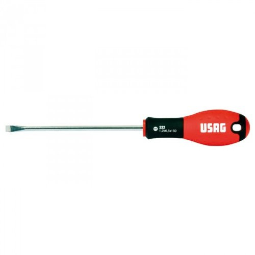 USAG 322 - Cacciavite ad intaglio 03220015