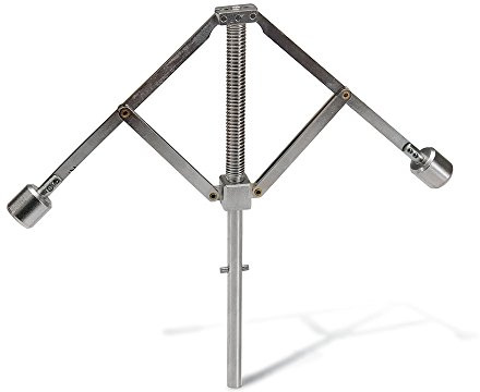 3B Scientific U8403115 Watt'sches Pendel