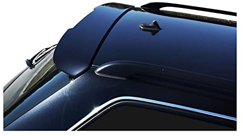 RDX Racedesign RDDS073 Dachspoiler, Anzahl 1