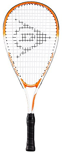 DUNLOP Play Mini Squash Racket