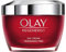 Olay Regenerist, straffende Anti-Aging Creme, frei von Duftstoffen, Feuchtigkeitsspender für straffe Haut, 50 ml, von Olay