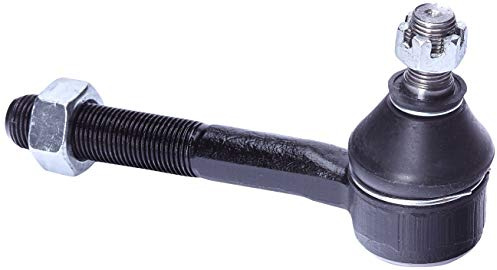 Japanparts TI-142 Rótula barra de acoplamiento