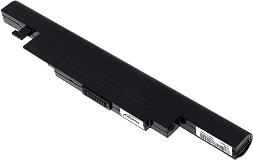 Akku für Medion Akoya P6647 Serie 2600mAh, 14,8V, Li-Ion
