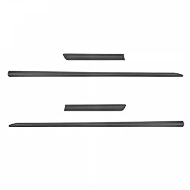 OPPL Seitenleisten für Seat Ibiza HB/3 2012-