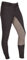 Covalliero 325476 Reithose Techno Herren, Schwarz, 46, XXL, Schwarz