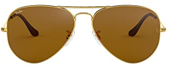 Ray-Ban