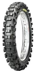 MAXXIS 60/100-14 30M TT TT 30 M M 7311 MAXXCROSS SI