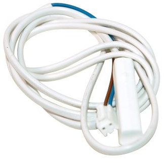 Candy 97061619 Hoover Refrigeration Fridge Sensor