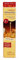 Biosun Hopi Earcandles - Pack of 3 Pairs