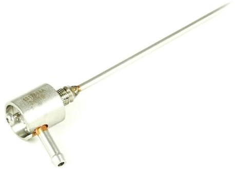 ORIGINAL WEBASTO Kraftstoffpumpe