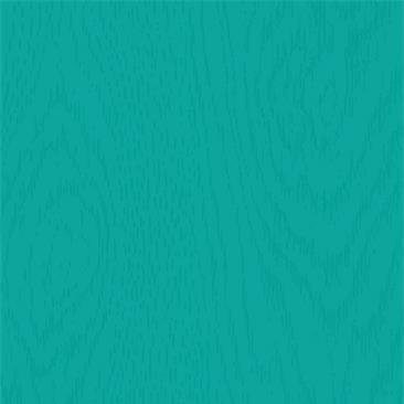 Cuprinol Garden Shades Mediterranean Glaze 2.5L