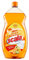 Scala Detergente Liquido Piatti Agrumi, 1250ml