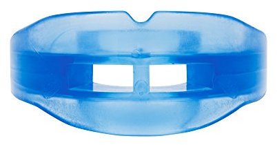 SleepPro Easifit Schnarchschiene gegen das Schnarchen und zur Verbesserung Ihrer Schlafqualität