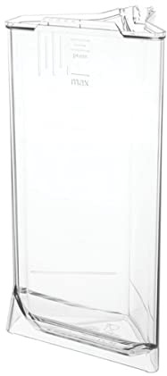 Milchbehälter (11011410) für SIEMENS EQ.9 Kaffeevollautomaten