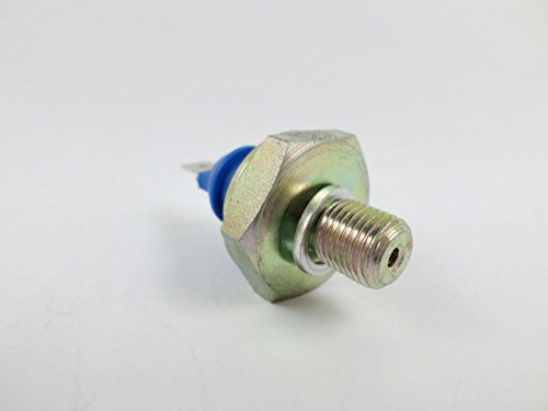 Facet 7.0108 Interruttore a pressione olio