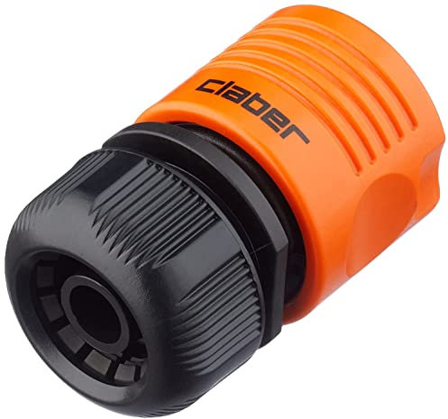 RACCORDO RAPIDO 1/2 BOX 8606 CLABER [CLABER ]