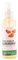Tot Herba Aceite Cuerpo Puro de Almendras Aceite Corporal - 100 ml