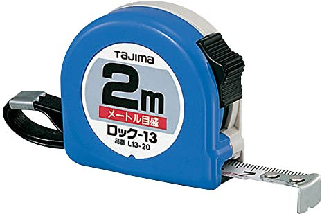 Tajima L1320BL