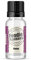 Violet Natural Food Flavouring 15ml - Foodie Flavours