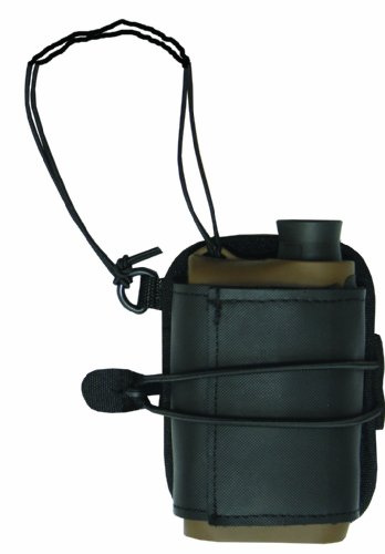 Horn Hunter Rangefinder Wrap