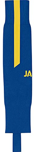 JAKO Unisex Lazio Socks Unisex Socks (pack of 1)