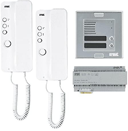 AUDIO MIRO' 2VOICE 1183602