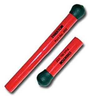 Thexton Mfg Co. 492 Spark Plug Installer/Remover Kit