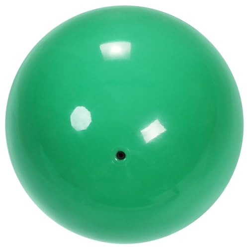 Togu