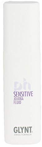 Glynt SENSITIVE Jojoba Fluid pH, 100 ml