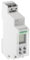 Schneider Electric CCT15854 Acti 9 IHP 1C Interruptor Horario Digital, 24 Horas, 7 Días