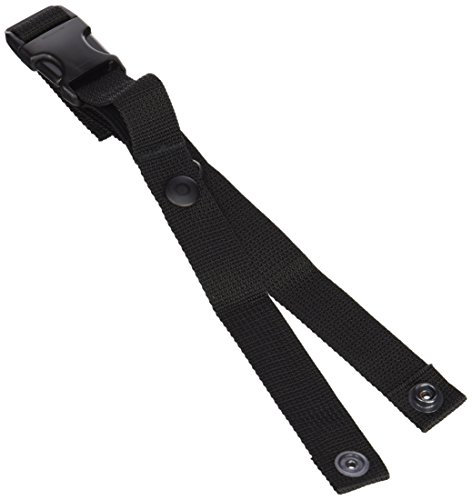 VAUDE Rucksack-brustgurt