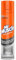 Mr Muscle - Detergente per forno, 300 ml