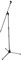 Pyle-Pro PMKS3 Tripod Microphone Stand with Boom