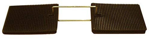 Zarges Ladder Mat ZAR100101