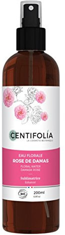 Centifolia - Eau Florale Rose