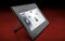 Avaya A175 Flare Multimedia/Communications WiFi Collaboration Tablet 11.5