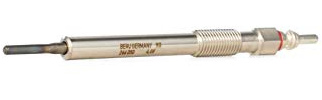 BERU GE117 Bougies de Préchauffage