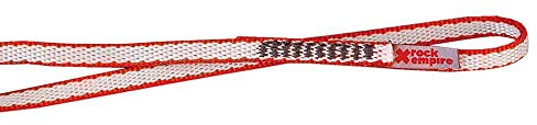 Rock Empire Dyneema Stitched Sling 10 mmx60 cm